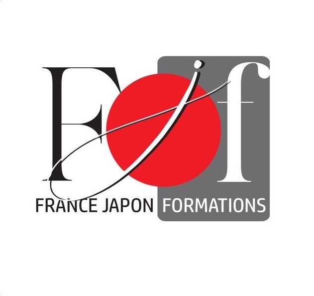 Logo FJF